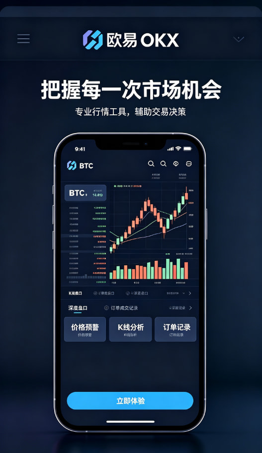 欧交易所app下载行情界面